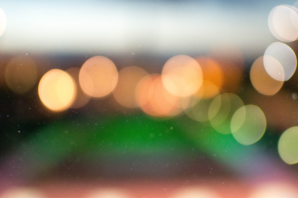 Pretty Lights, Brussels, Belgium