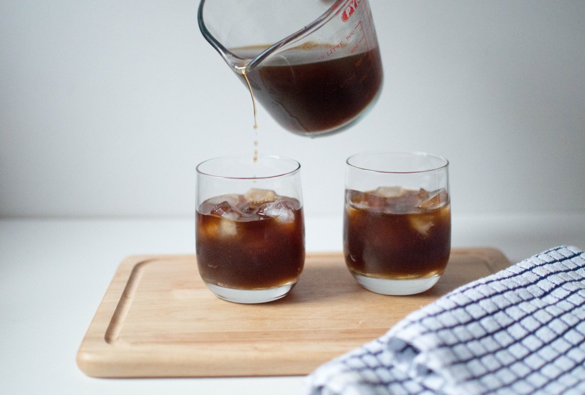 cold-brew-iced-coffee-kays-kitchen