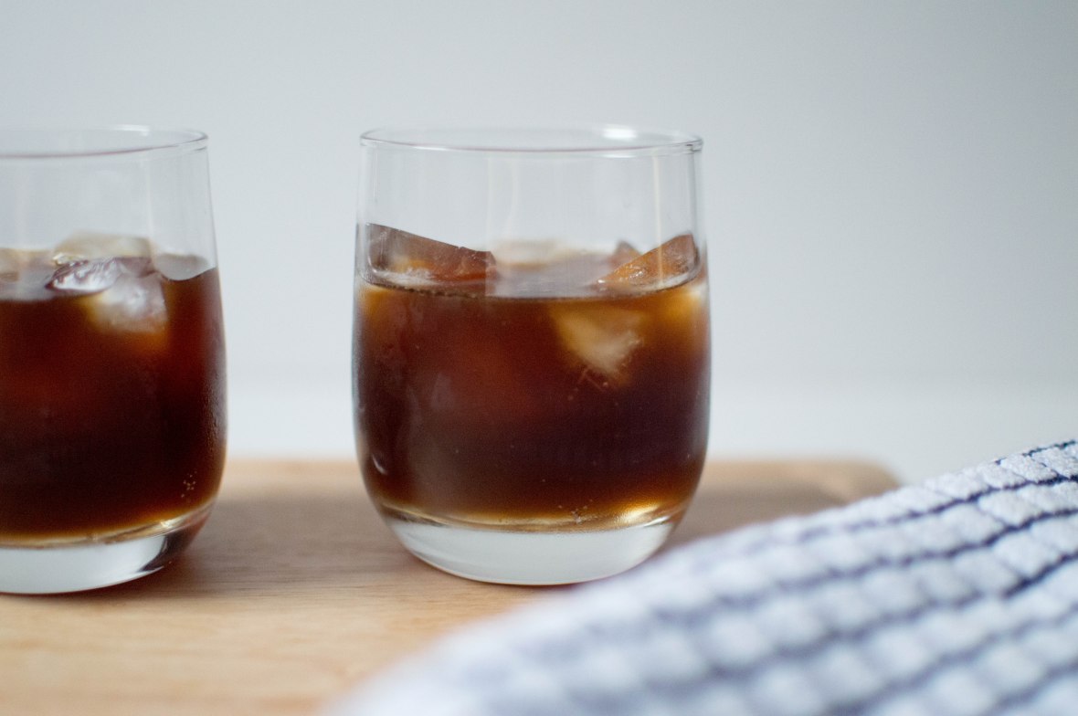cold-brewed-coffee-kays-kitchen