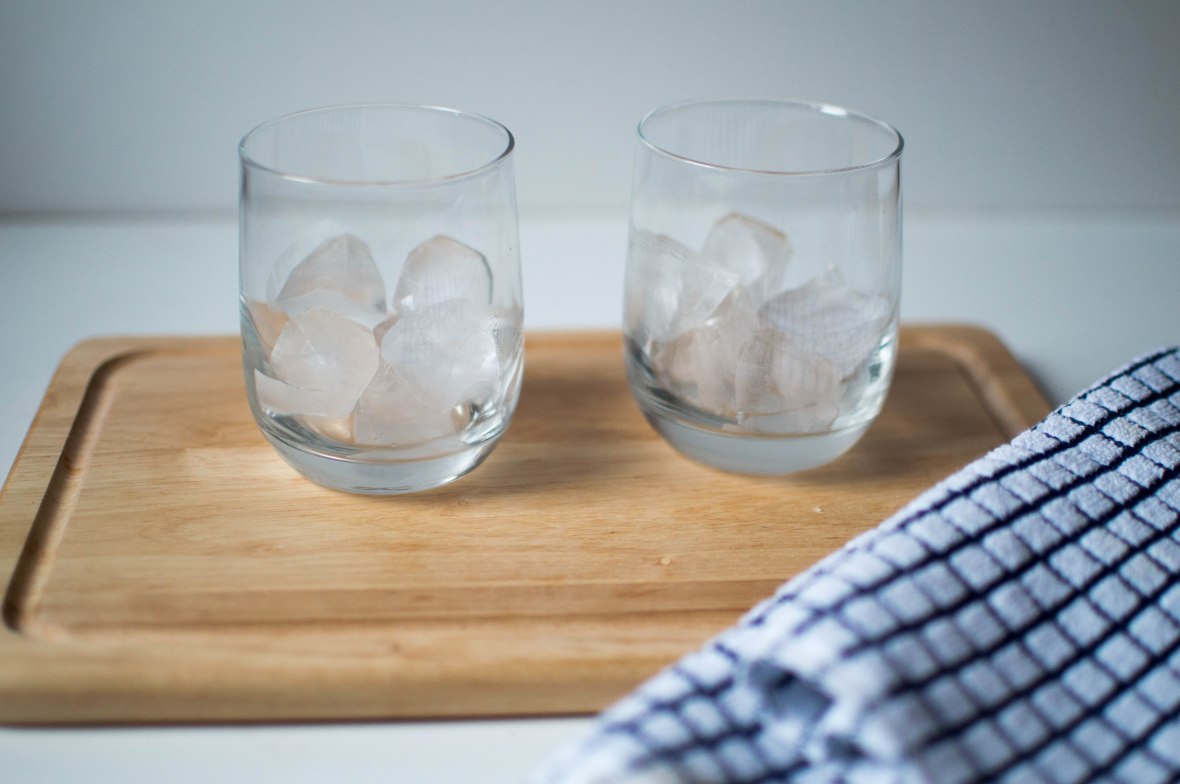 glasses-ready-for-iced-coffee-kays-kitchen