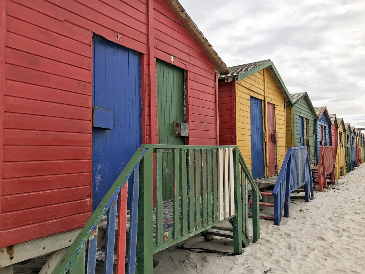 beach-huts-muizenberg-cape-town-south-africa