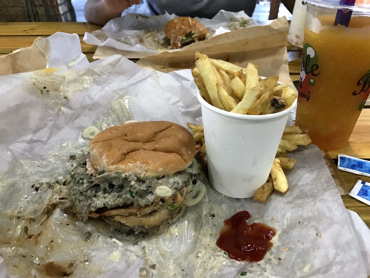 burgers-at-woodies-food-market-va-waterfront-cape-town-south-africa