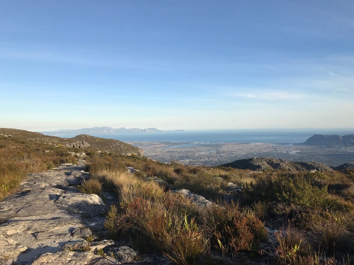 cape-town-from-table-mountain-south-africa-2