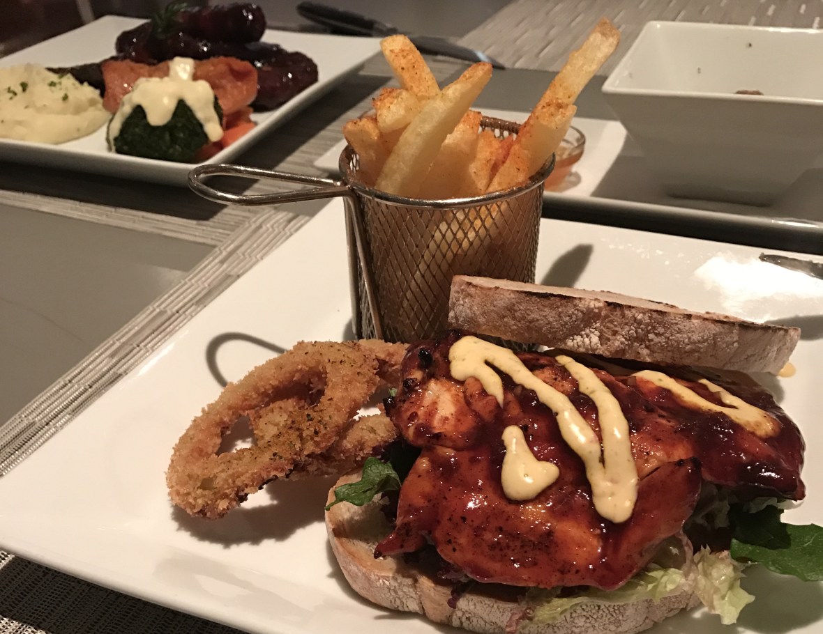 chicken-sandwich-and-grill-sabrias-cape-town-south-africa