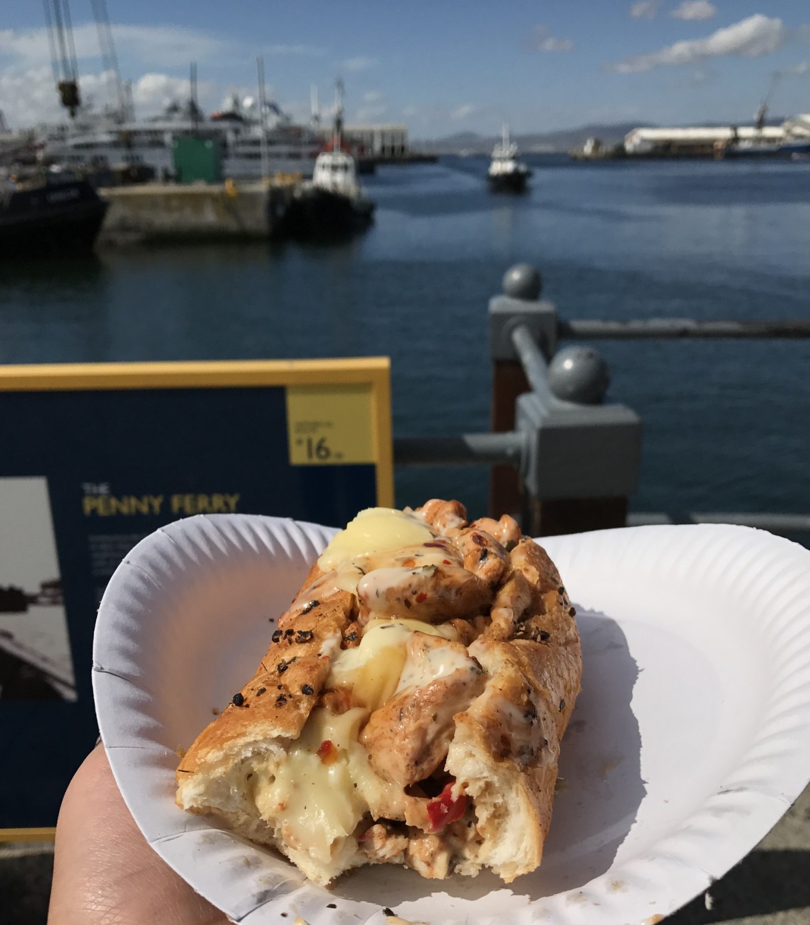 chicken-sub-tunisian-delights-food-market-va-waterfront-cape-town-south-africa