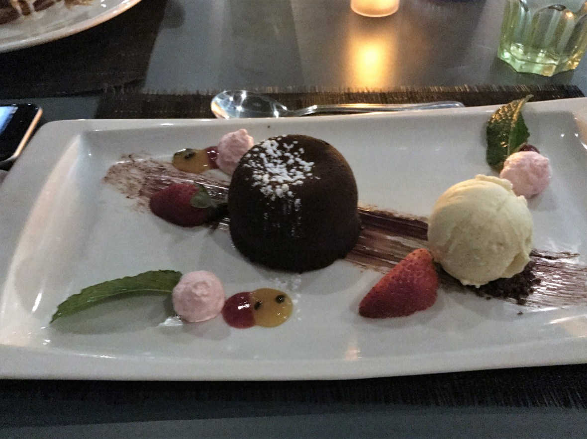 chocolate-fondant-nv-80-cape-town-south-africa