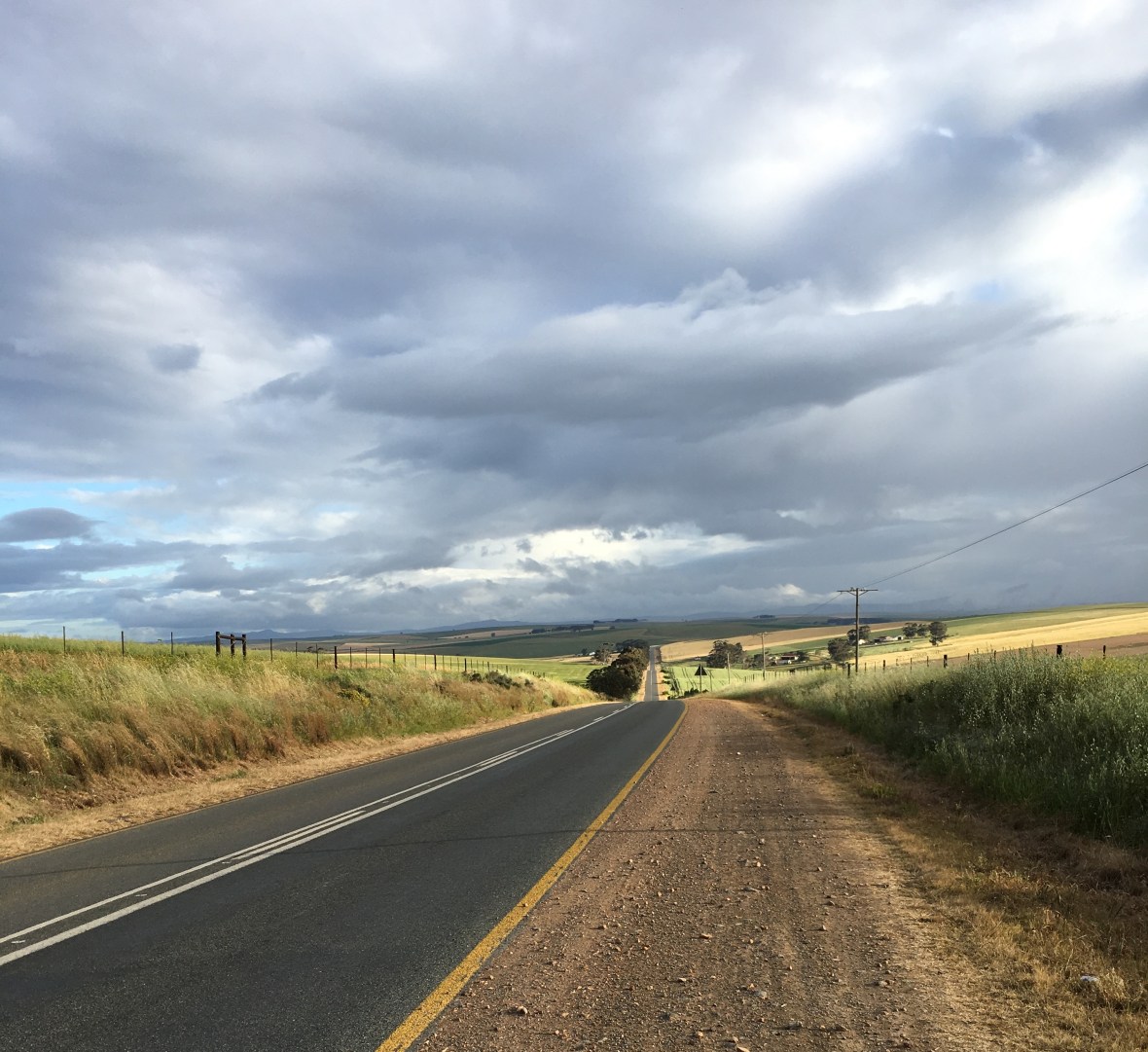 cloudy-garden-route-south-africa