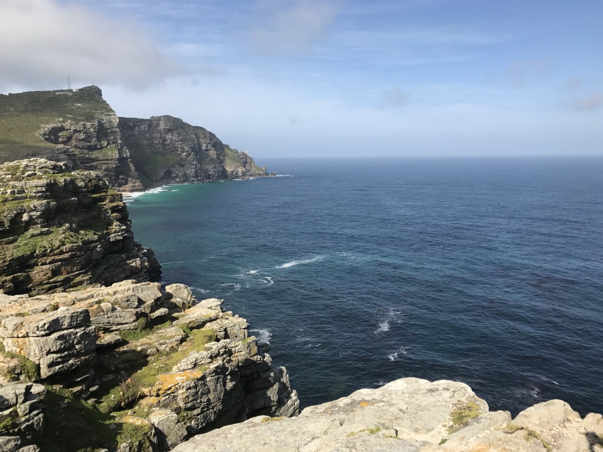 coast-line-cape-of-good-hope-south-africa