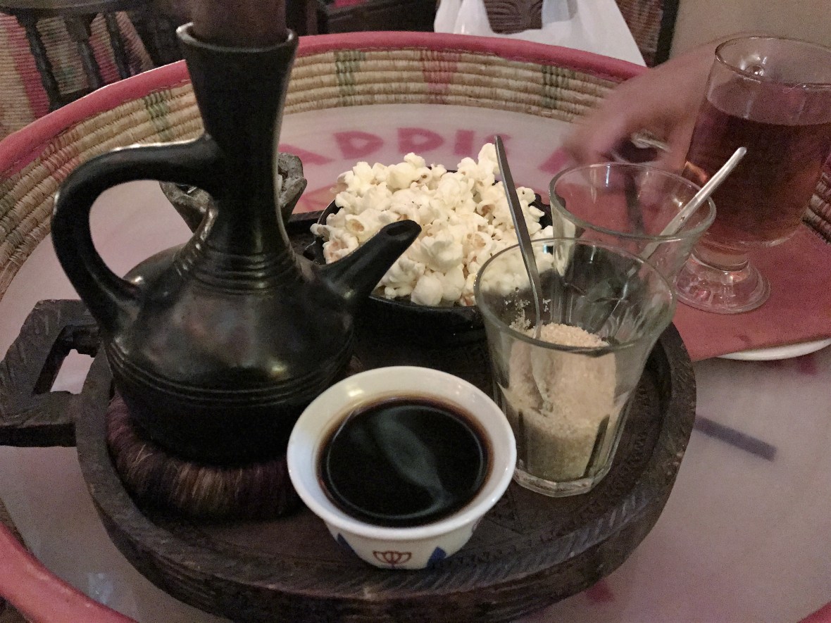 coffee-and-popcorn-addis-in-cape-cape-town-south-africa