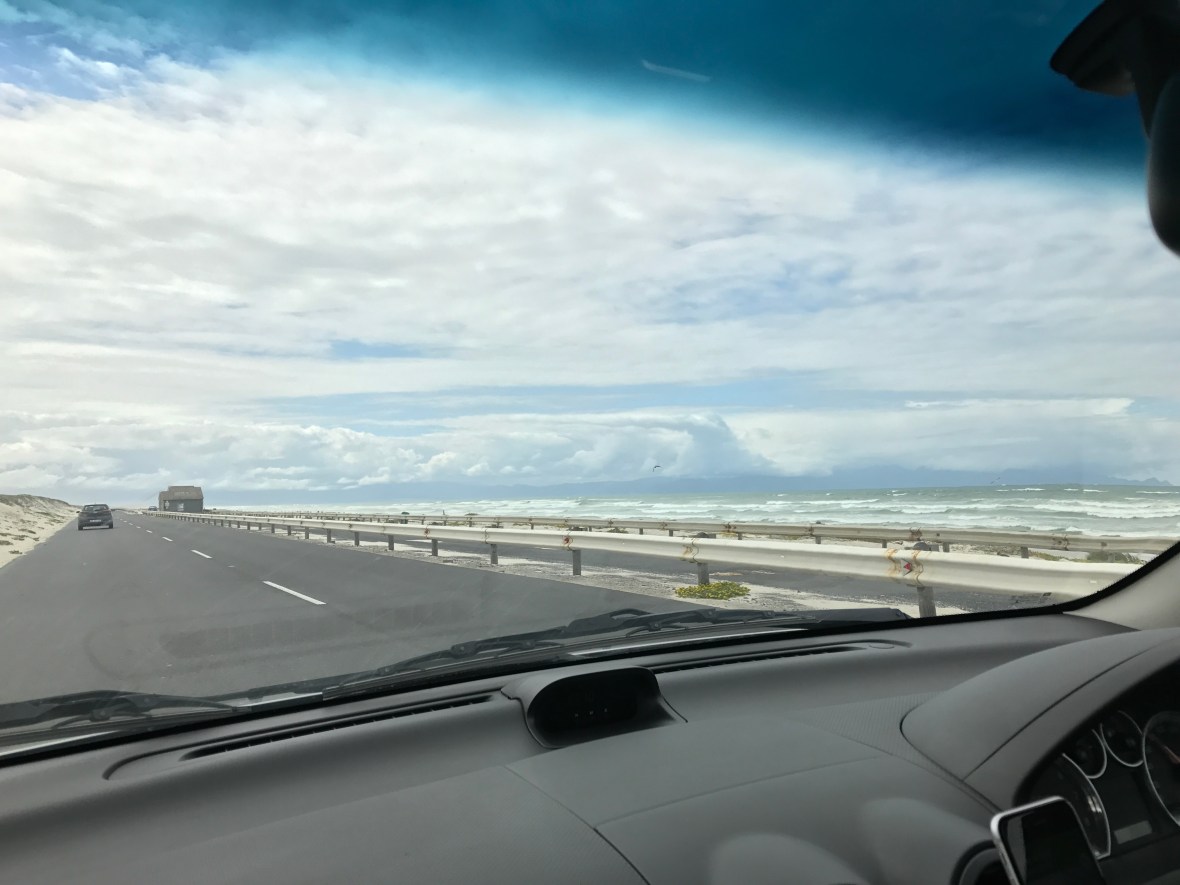 driving-down-khayelitsha-beach-cape-town-south-africa
