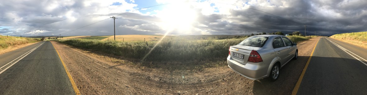 garden-route-panorama-photo-south-africa