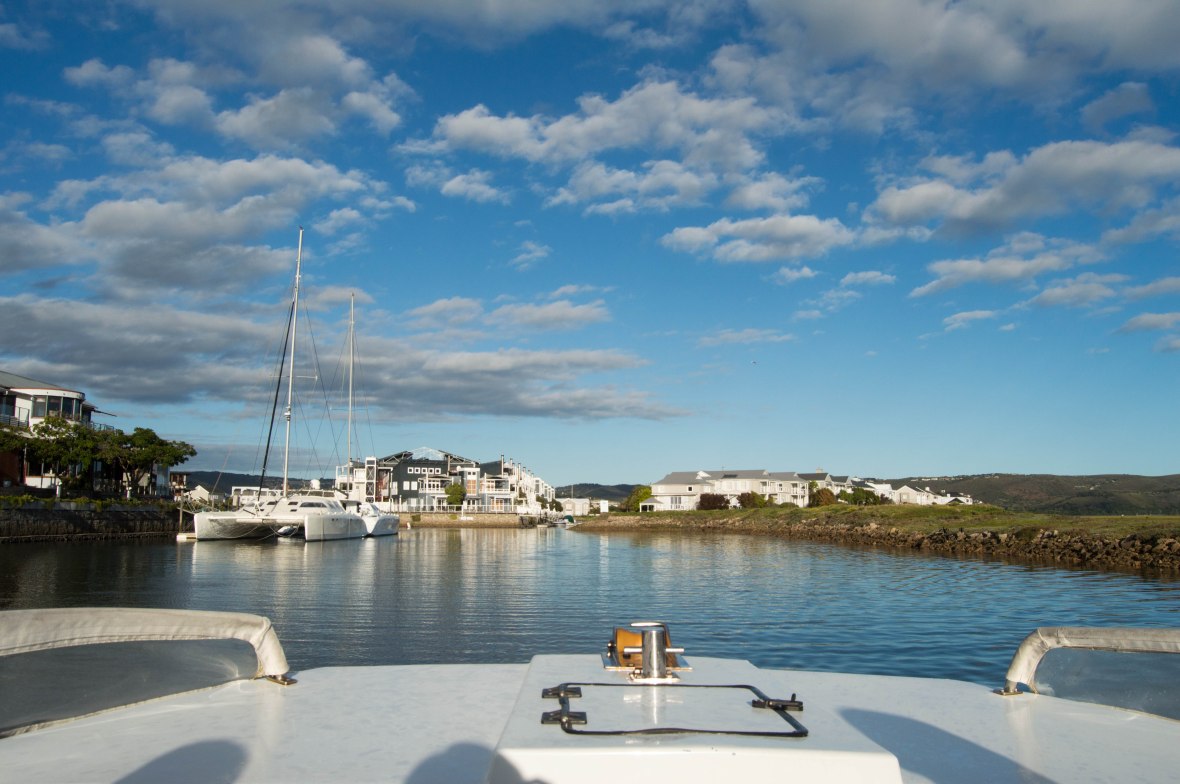 harbour-knysna-south-africa