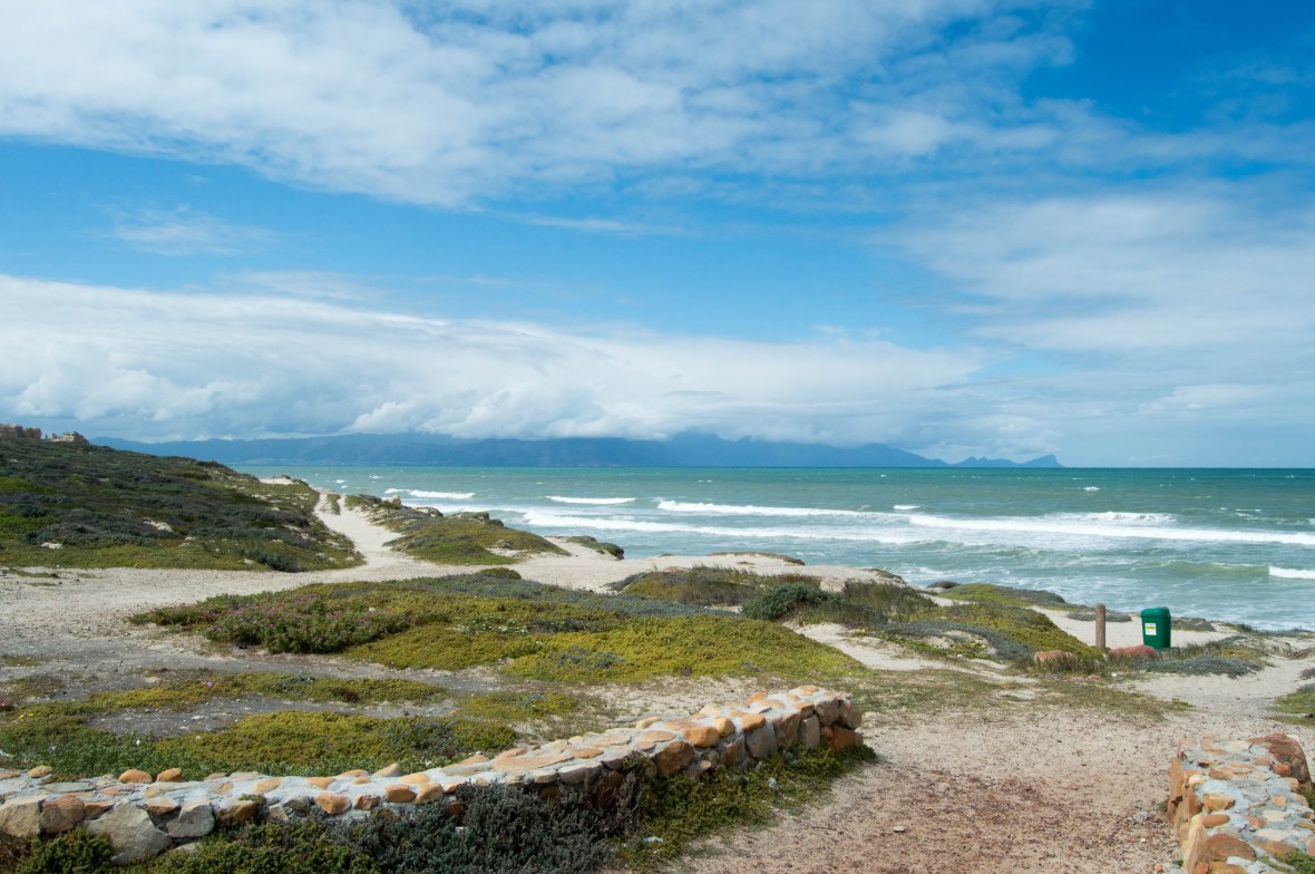 khayelitsha-beach-south-africa