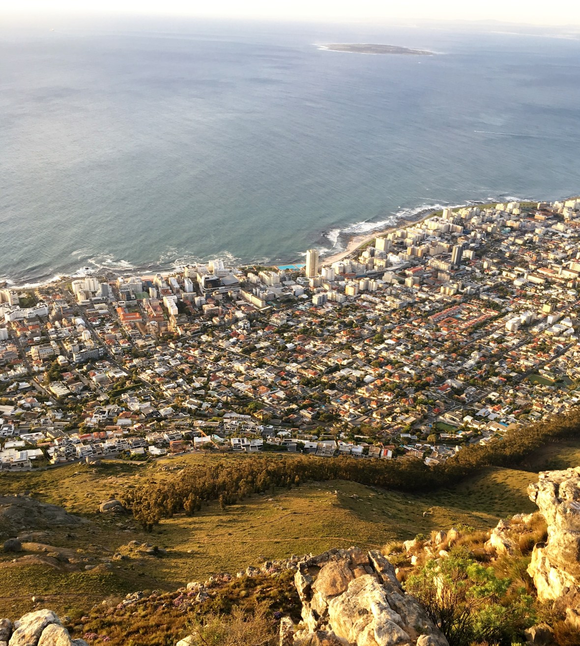 looking-down-at-dusk-lions-head-cape-town-south-africa