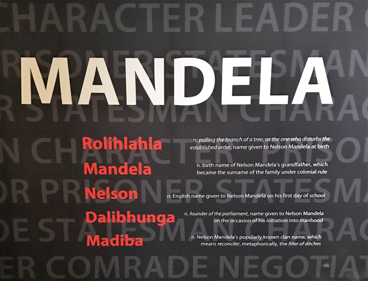 mandela-apartheid-museum-johannesburg-south-africa