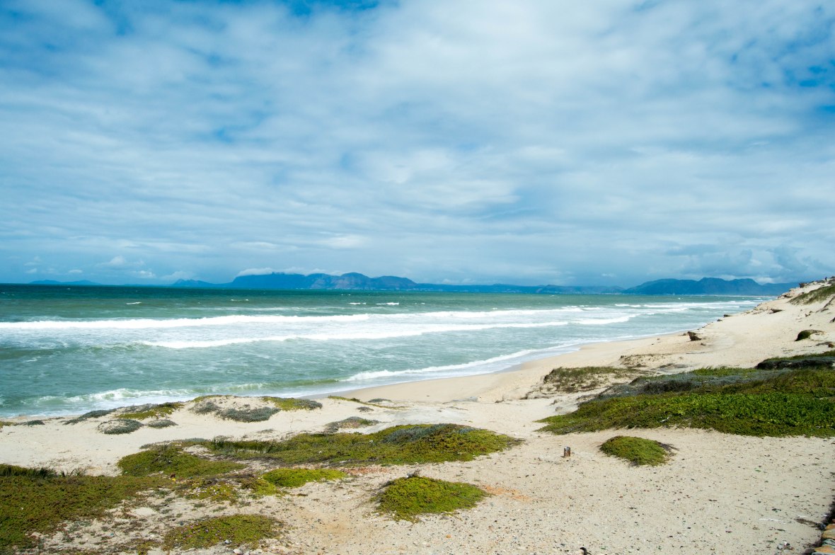 mountains-at-khayelitsha-beach-cape-town-south-africa