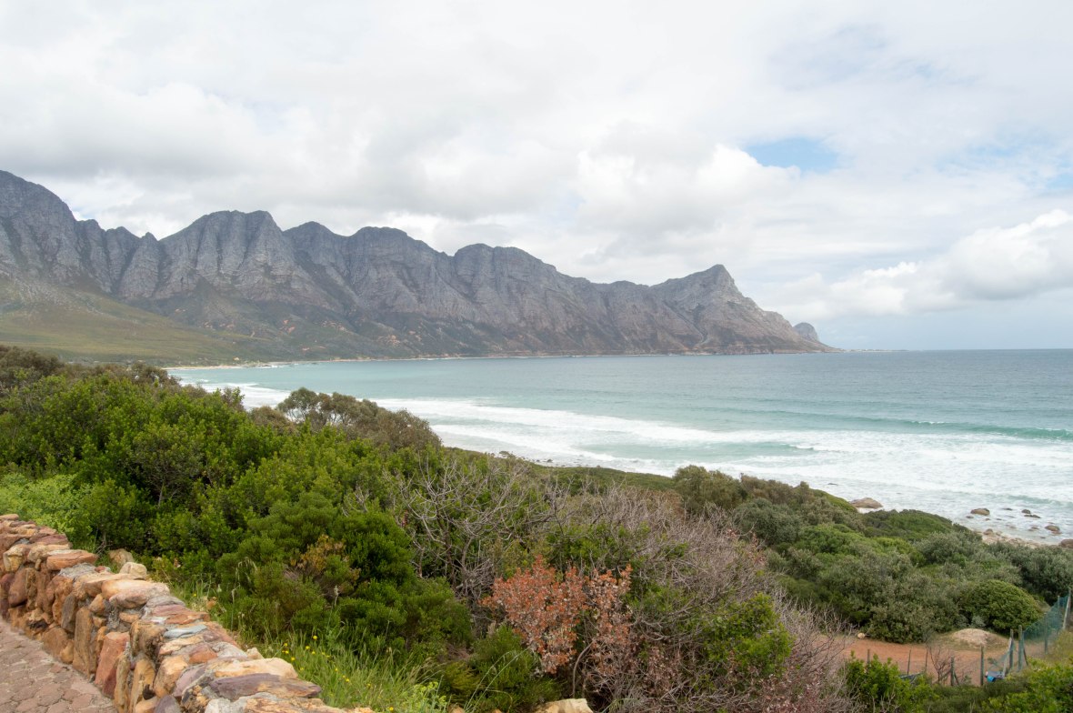 mountains-gordons-bay-south-africa