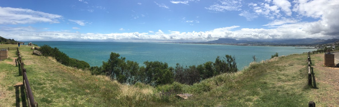 mountainside-gordons-bay-south-africa