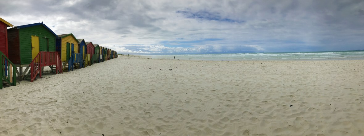 muizenberg-beach-panorama-cape-town-south-africa