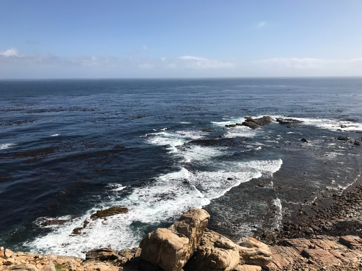 ocean-cape-of-good-hope-south-africa