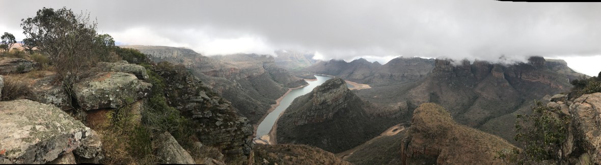 panorama-over-the-blyde-river-canyon-south-africa