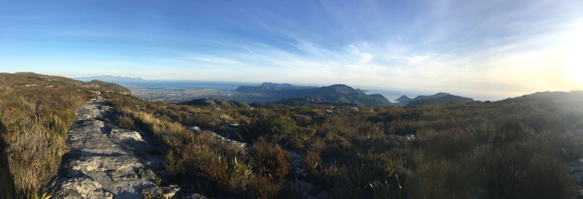 panorama-table-mountain-cape-town-south-africa