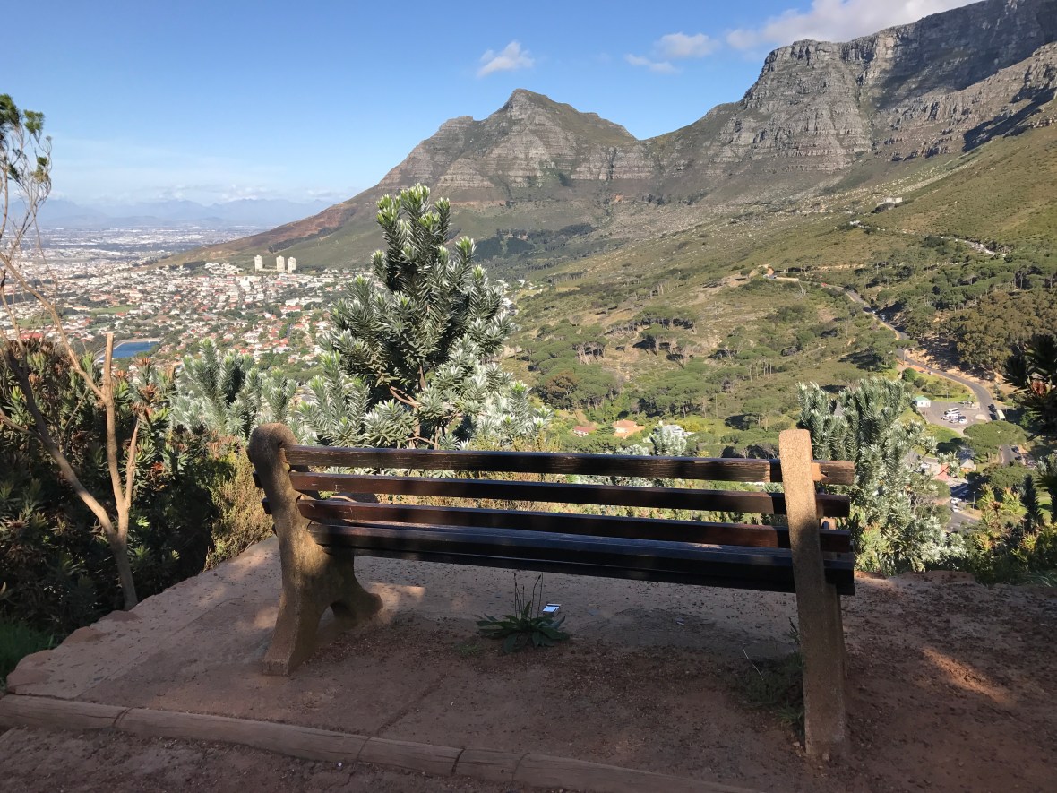 pitstop-lions-head-cape-town-south-africa