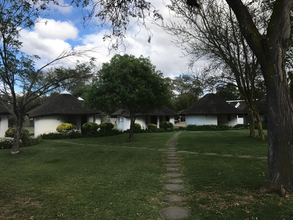 protea-hotel-riempie-estate-oudtshoorn-south-africa