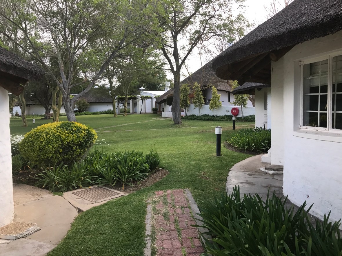 protea-hotel-riempie-estate-south-africa