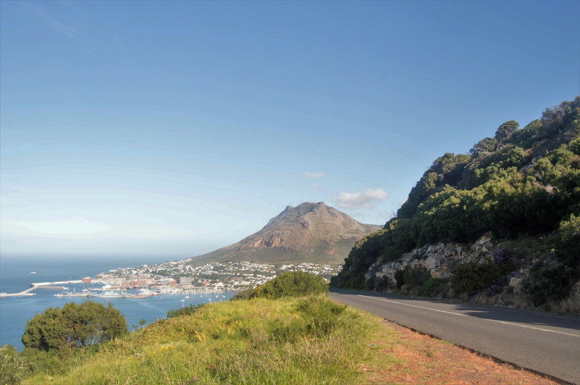 road-side-views-cape-town-south-africa