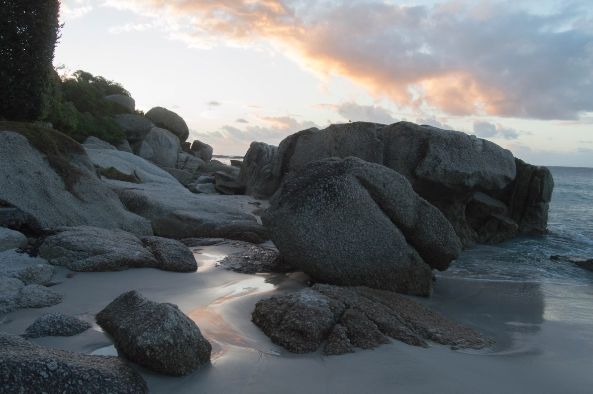 rocks-clifton-beach-4-cape-town-south-africa