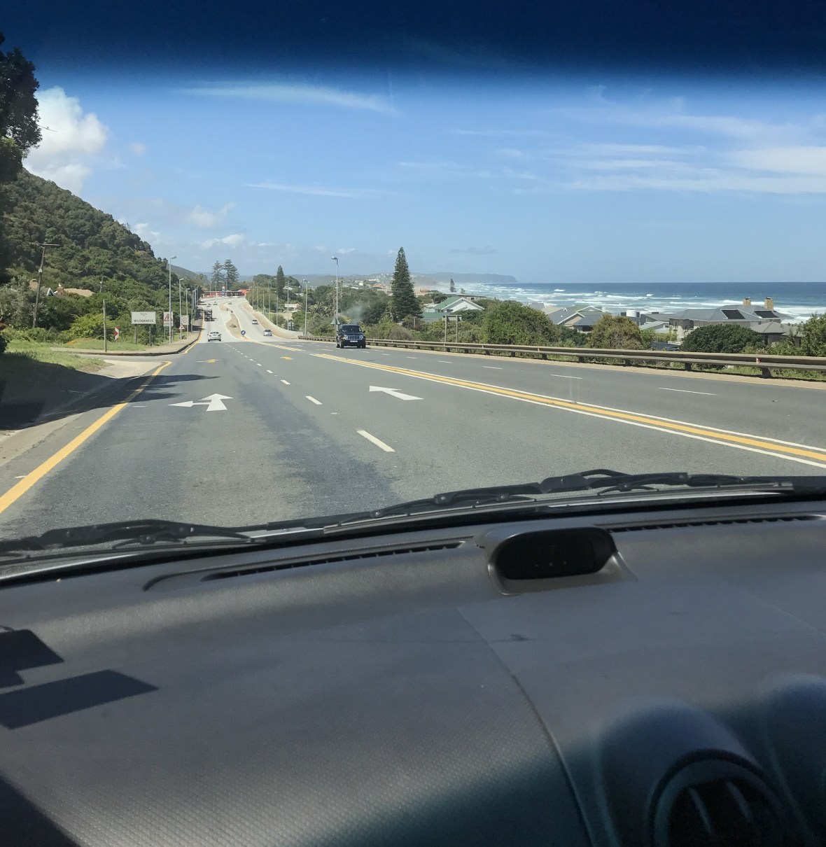 sea-side-drive-south-africa