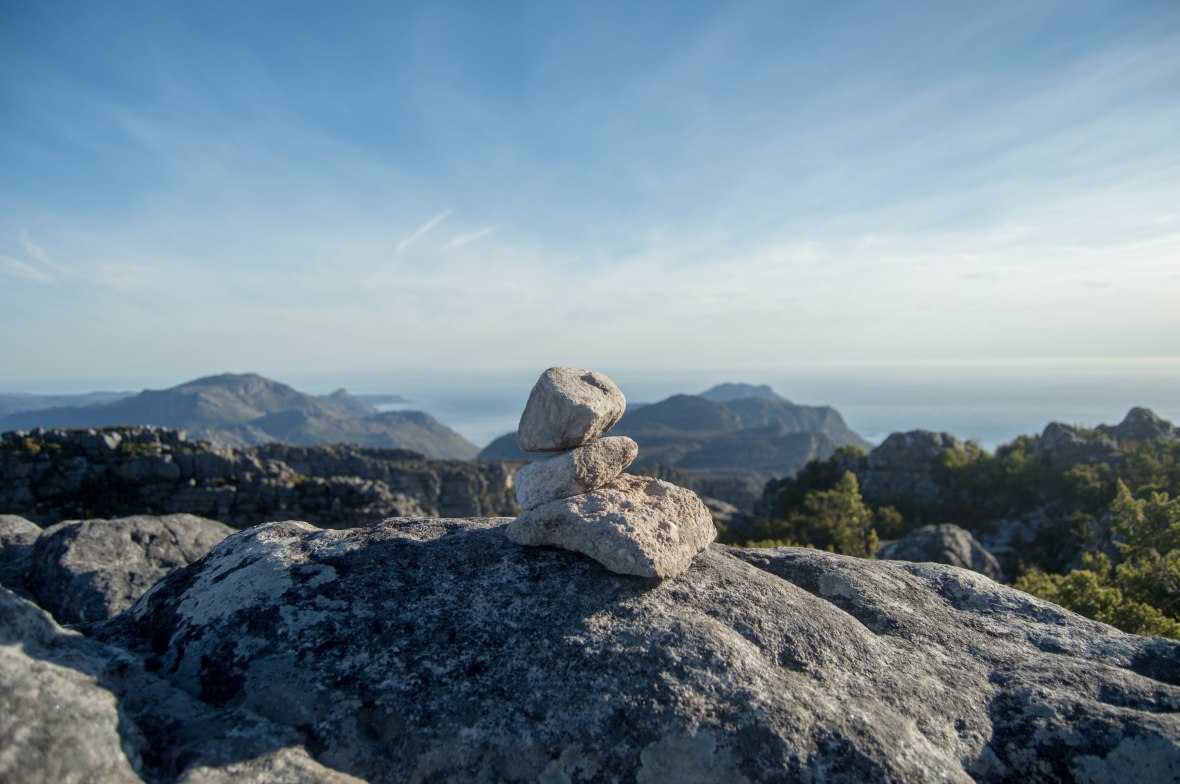 tower-of-rocks-table-mountain-cape-town-south-africa