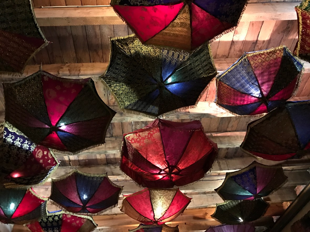 umbrella-decor-addis-in-cape-cape-town-south-africa