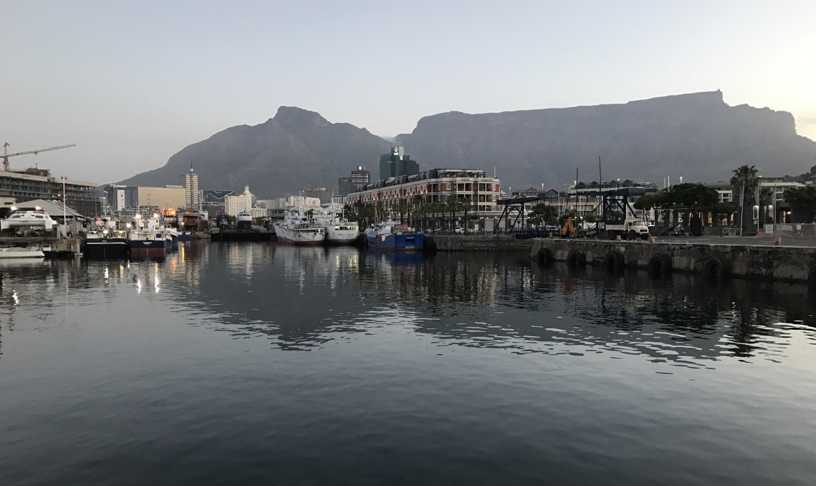 va-waterfront-cape-town-south-africa