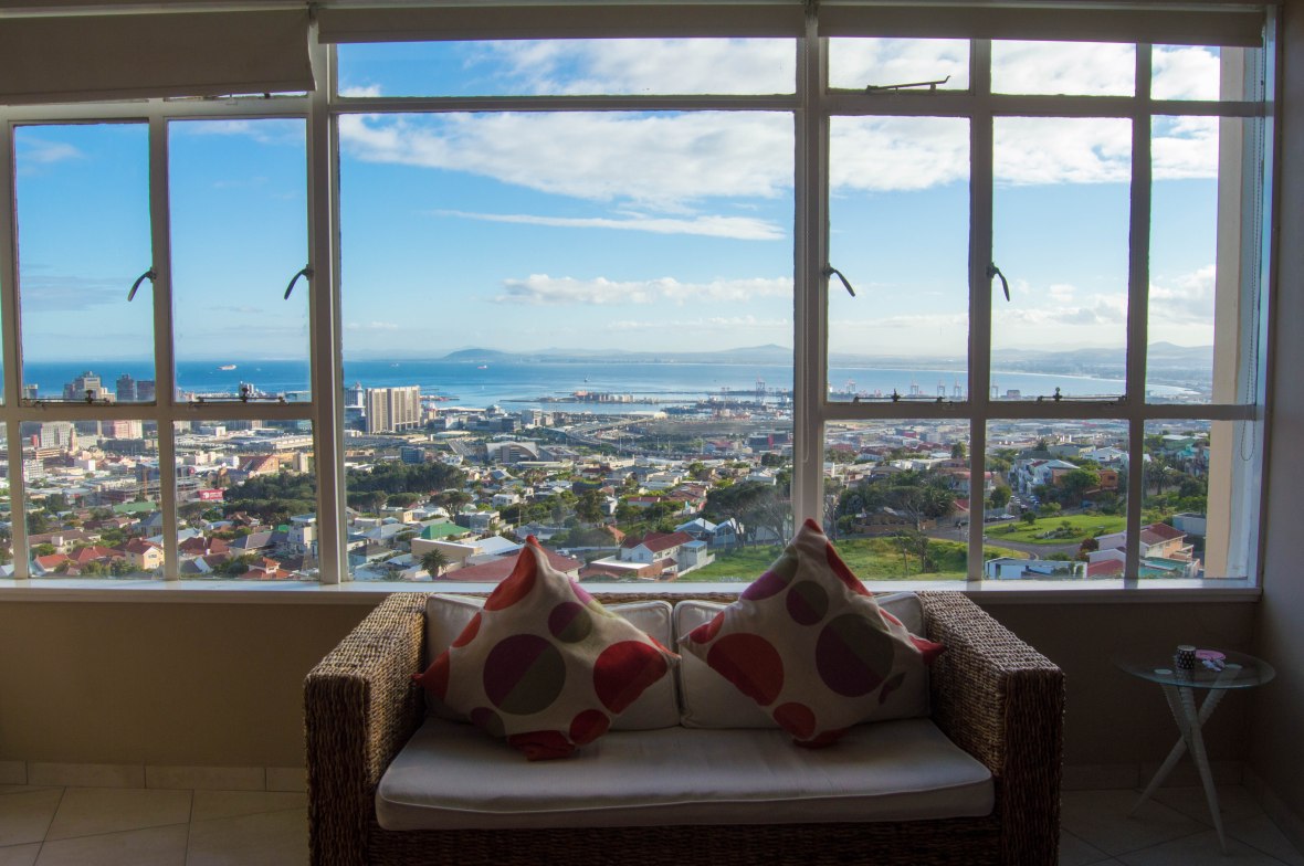 view-from-window-from-disa-park-airbnb-cape-town-south-africa