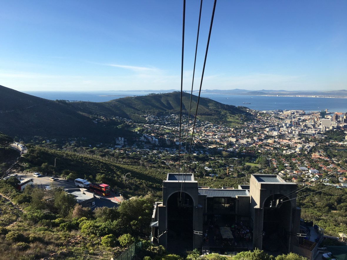 view-in-cable-cars-table-mountain-cape-town-south-africa