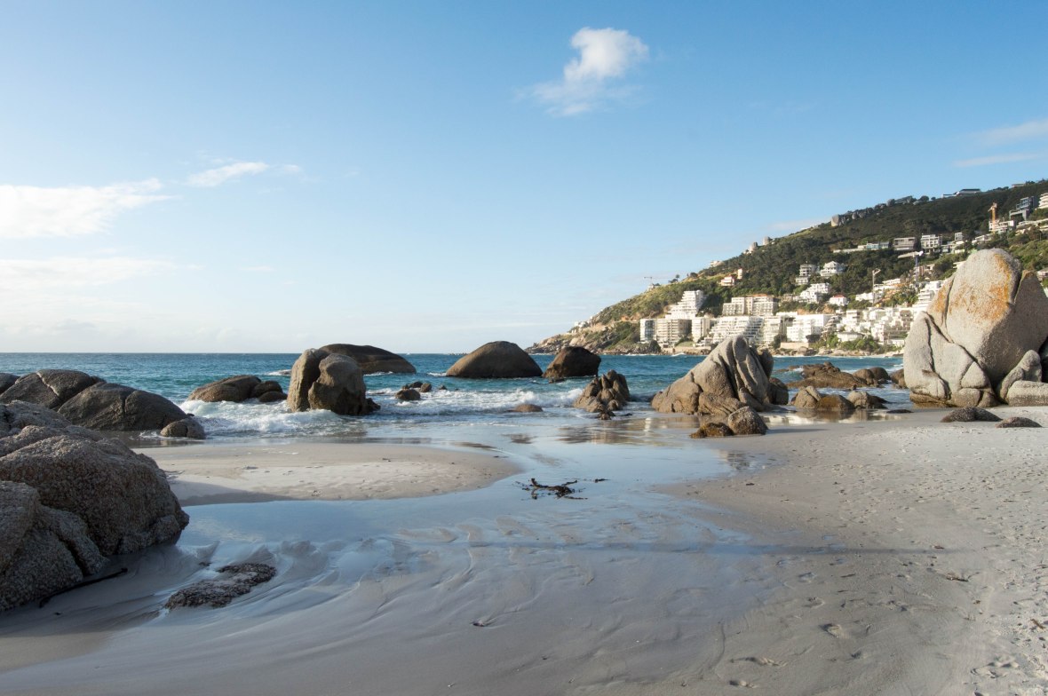 waves-clifton-beach-4-cape-town-south-africa