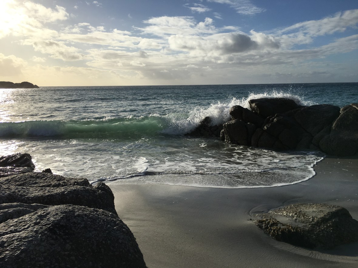 waves-crashing-clifton-beach-cape-town-south-africa