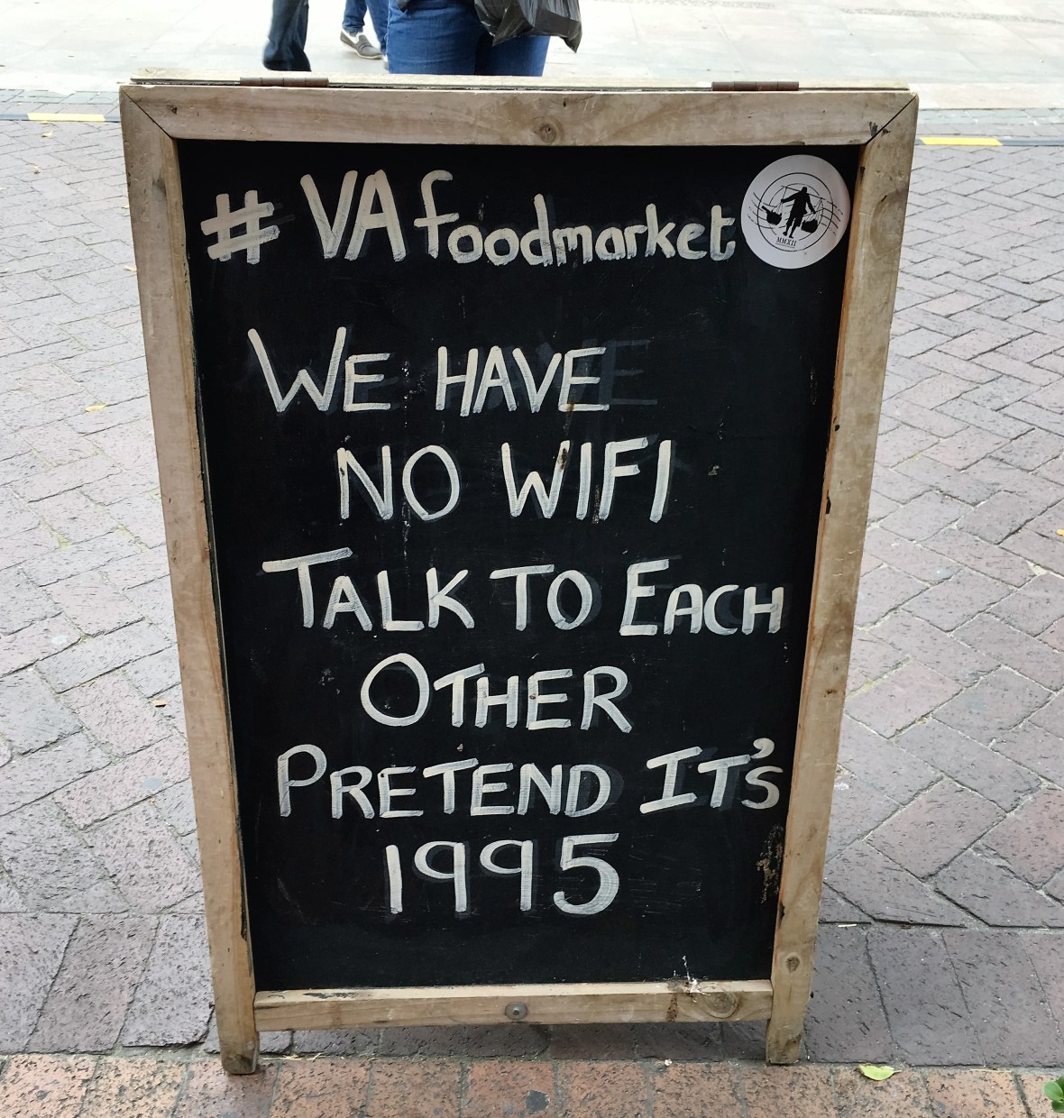 wi-fi-sign-va-food-market-waterfront-cape-town-south-africa