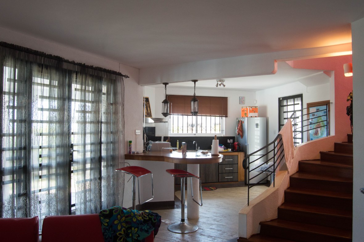 airbnb-ponte-au-sables-mauritius