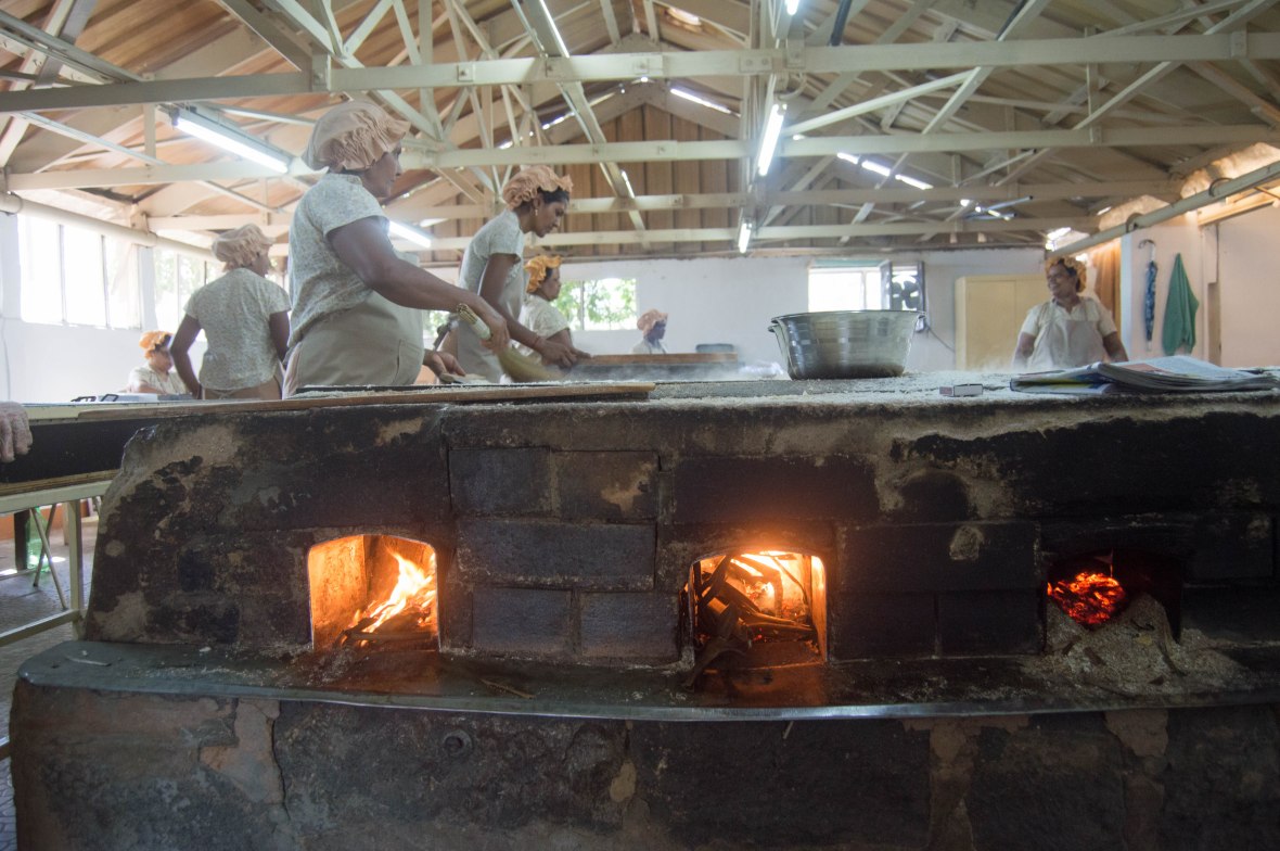 biscuiterie-h-rault-mauritius