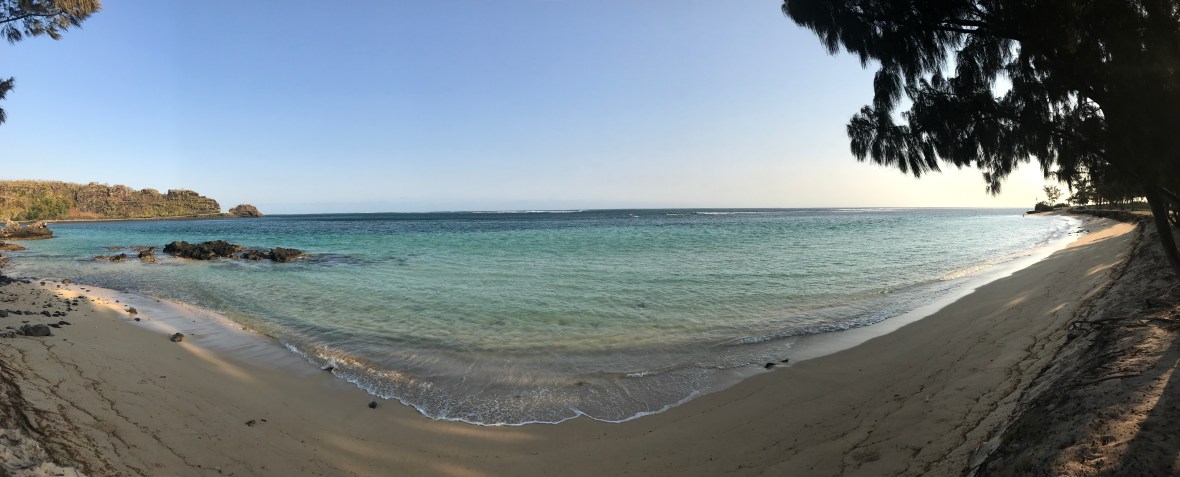 black-river-beach-mauritius