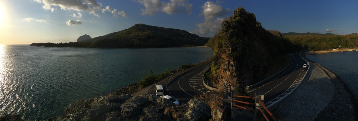black-river-savanne-coast-road-mauritius