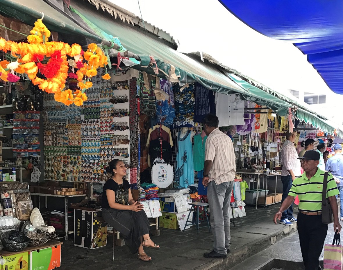 central-market-port-louis-mauritius