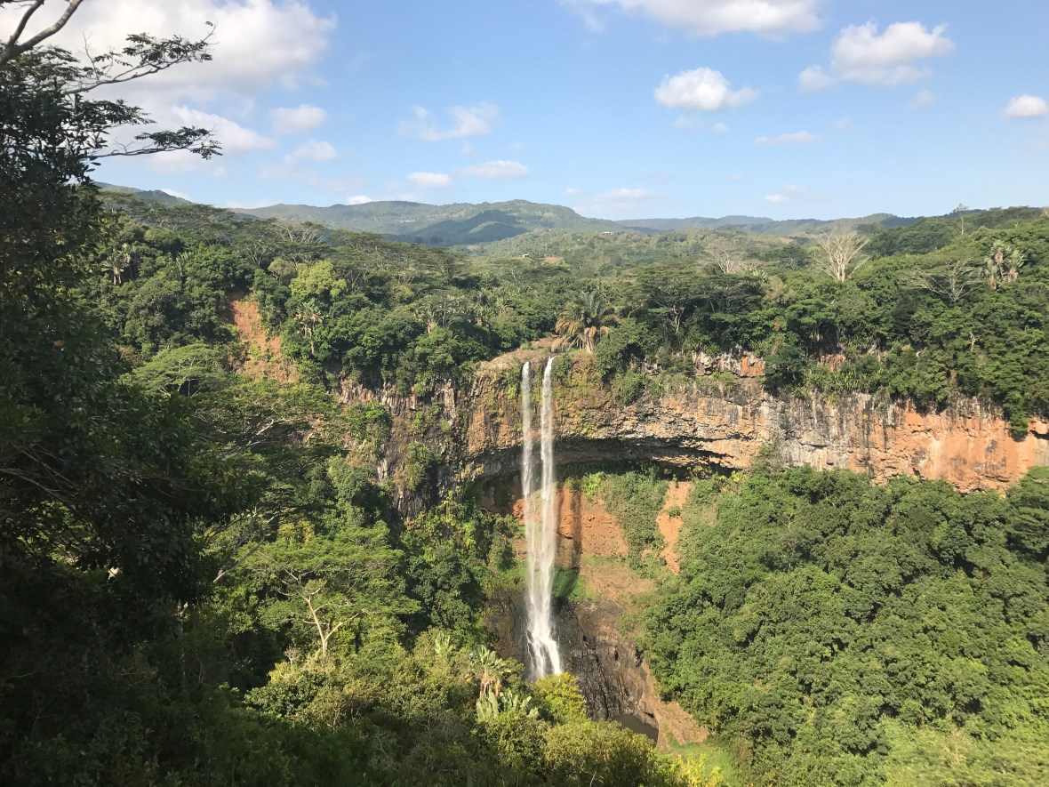 chamarel-waterfalls-mauritius