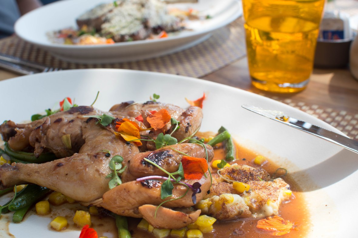 chicken-cooked-in-a-tamarind-sauce-restaurant-le-chamarel-mauritius