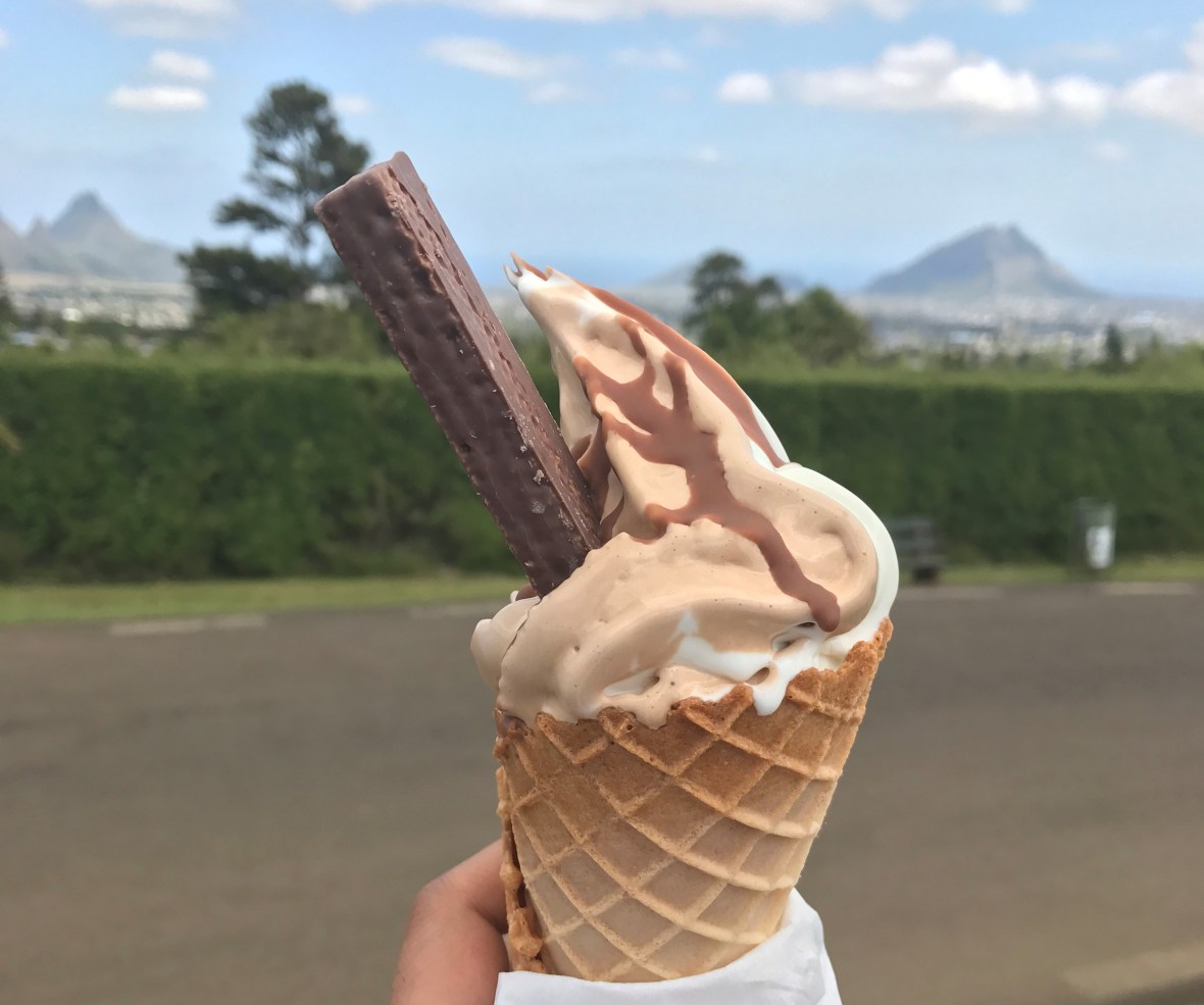 chocolate-and-vanilla-soft-serve-icecream-mauritius