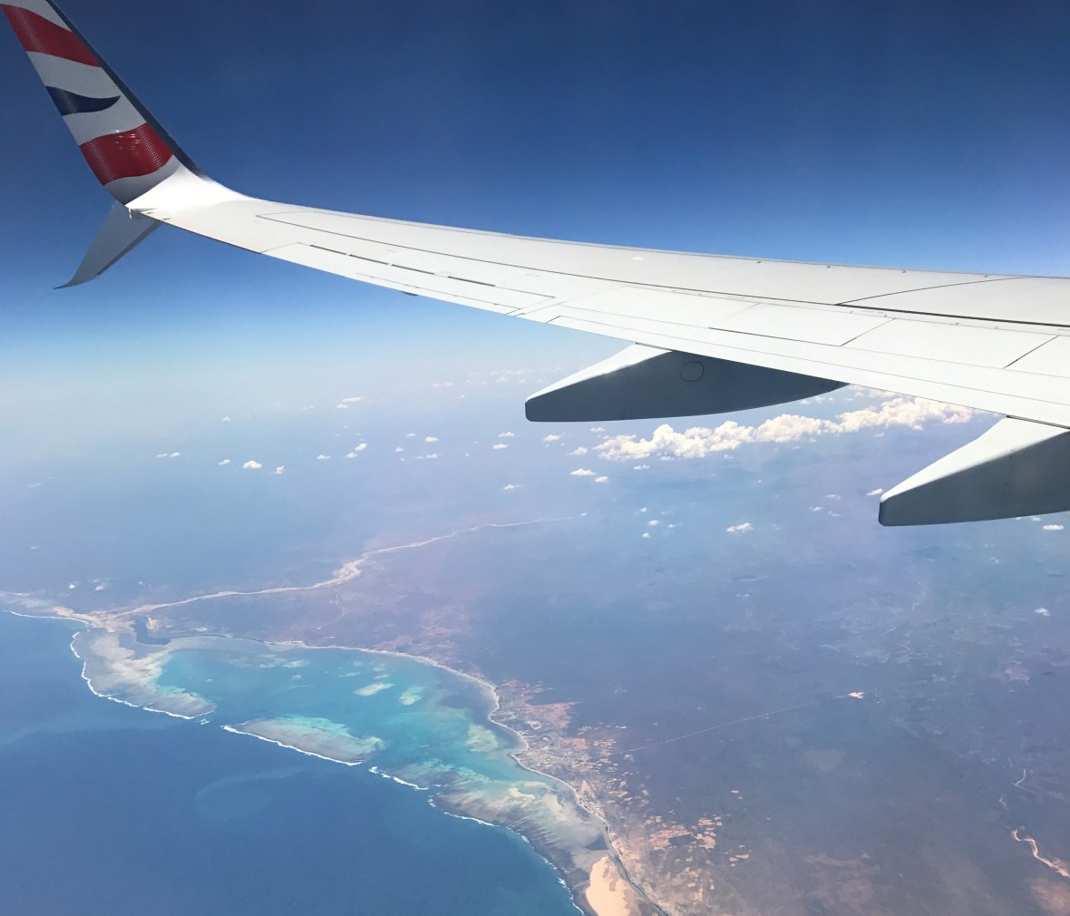 flying-over-mauritius