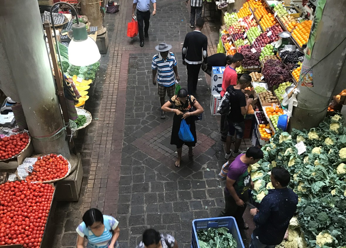 fruit-and-veg-market-port-louis